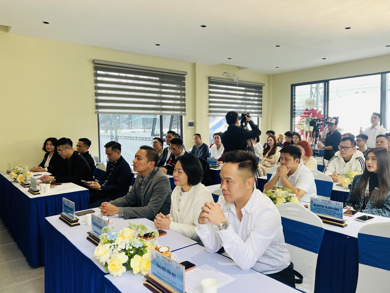 Hơn 1.200 vận động vi&ecirc;n tham dự giải Pickleball lớn nhất miền Bắc   - Ảnh 1.