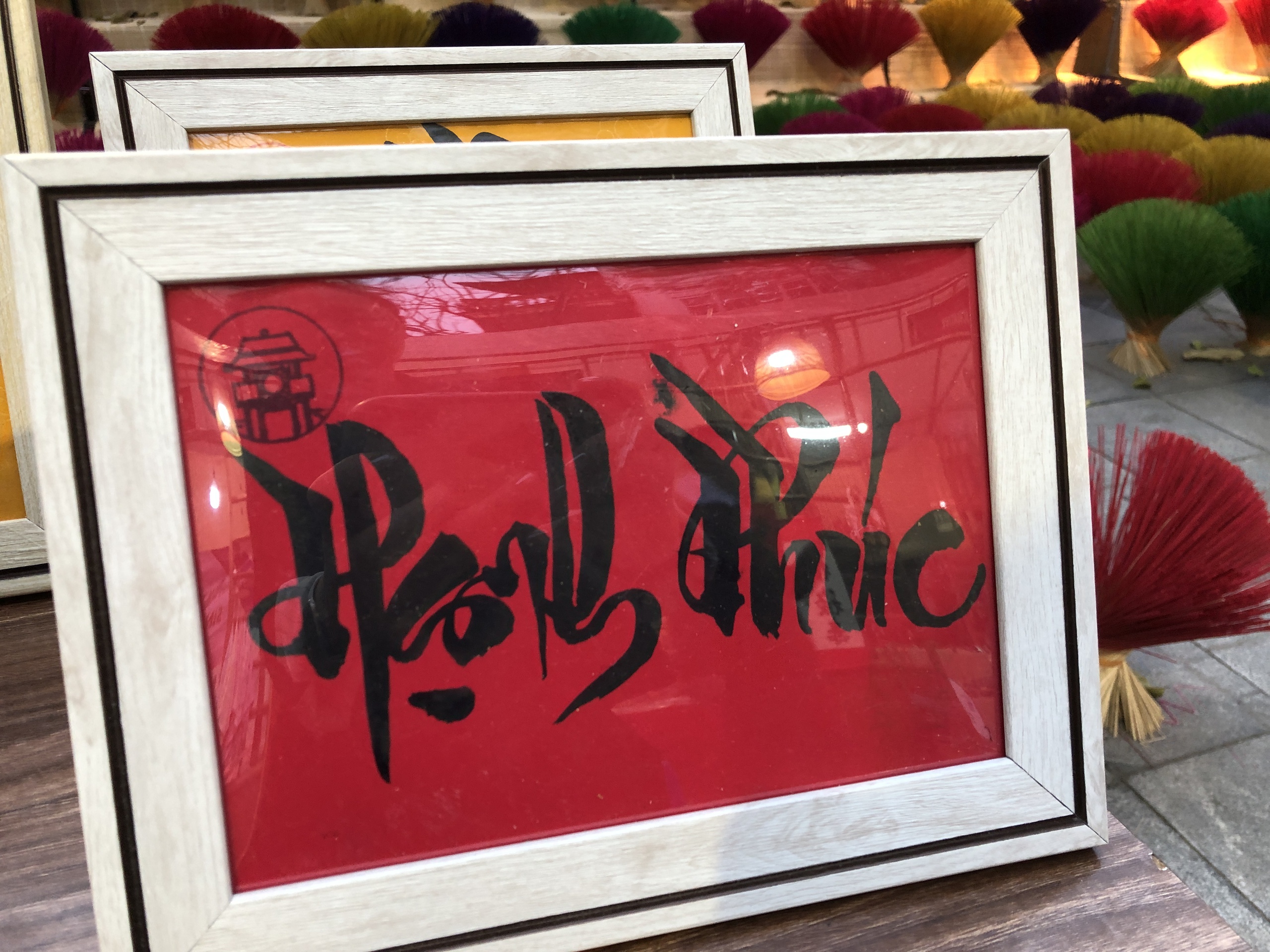 Chợ hoa Xu&acirc;n phố cổ 2026: Điểm đến rực rỡ cho người ti&ecirc;u d&ugrave;ng H&agrave; Nội - Ảnh 15.