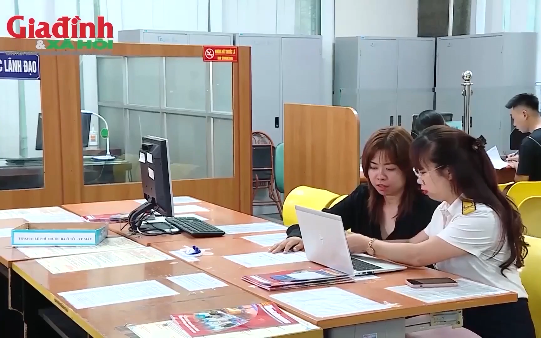 Chưa đến ngưỡng phải nộp thuế, th&igrave; c&oacute; cần phải tự quyết to&aacute;n thuế thu nhập c&aacute; nh&acirc;n kh&ocirc;ng?