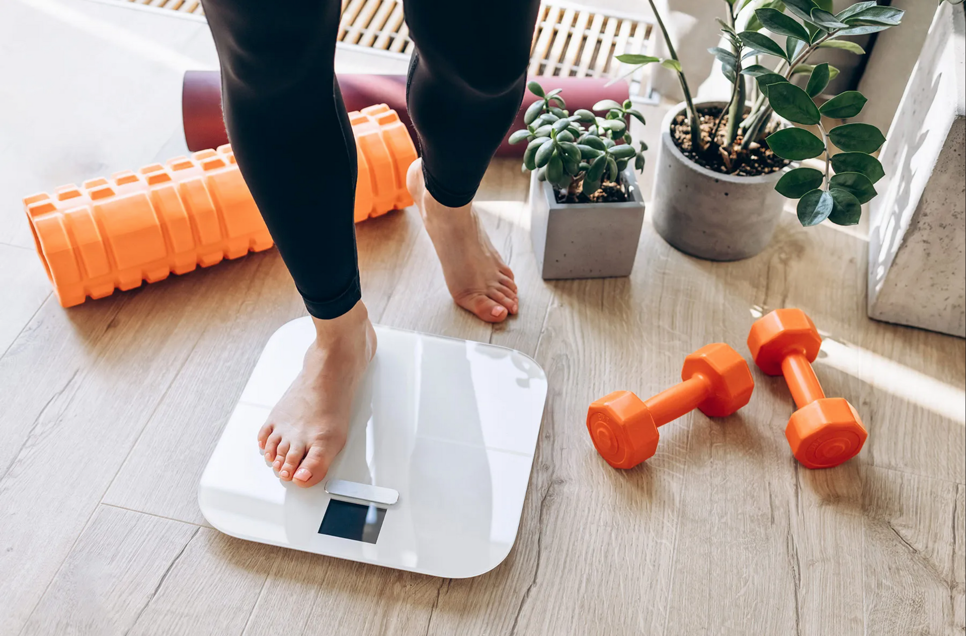 Đột quỵ rất "sợ" 7 điều n&agrave;y: Đại học Y Harvard chỉ c&aacute;ch c&oacute; được tất cả - Ảnh 2.