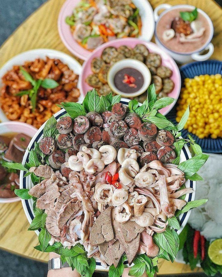 Chuyên gia cảnh báo: 80% ca ngộ độc dịp Tết đến từ những thực phẩm quen thuộc ai cũng từng ăn - Ảnh 5.