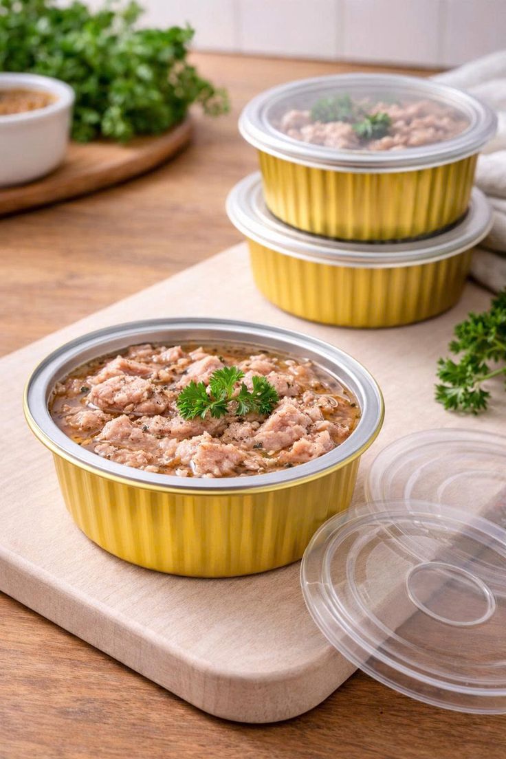 Chuyên gia cảnh báo: 80% ca ngộ độc dịp Tết đến từ những thực phẩm quen thuộc ai cũng từng ăn - Ảnh 6.