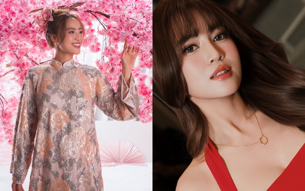 Ngọc Nữ Màn Ảnh Việt Tuổi Ngũ Tuần Sống Độc Thân, Vui Vẻ Sở Hữu Tài Sản Đáng Nể