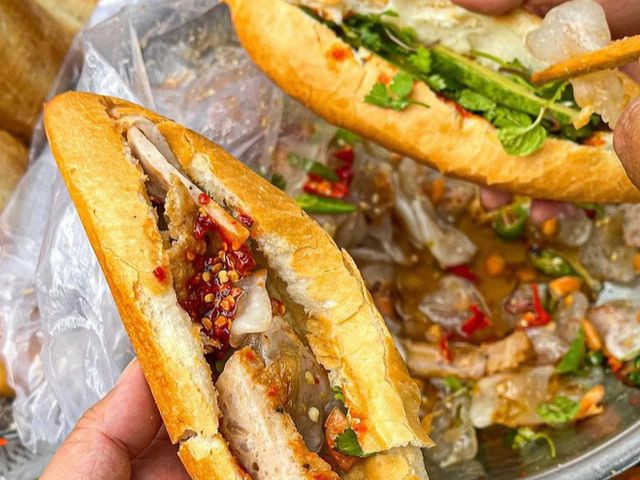 banh-mi-bot-loc-5683-1770619663594-1770619663827186363099.jpg