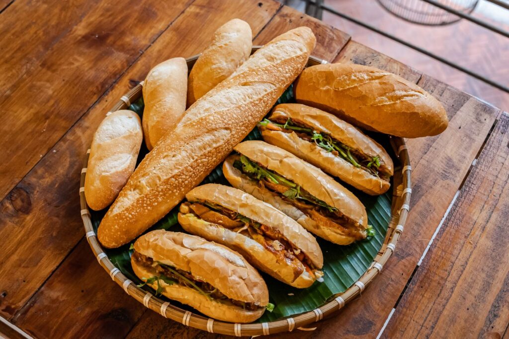 banh-mi-me-in-1-1024x683-1770619624192-17706196244631893329058.jpg