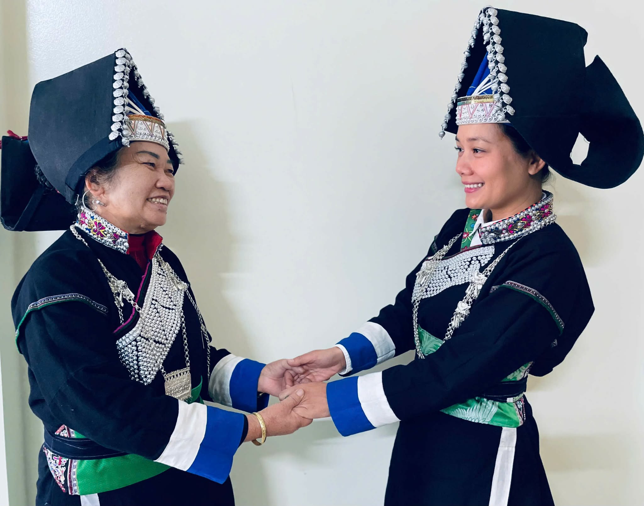 Bản quyền văn ho&aacute;: Người l&agrave;m nghề cần được bảo vệ để văn ho&aacute; c&oacute; thể đi xa  - Ảnh 1.