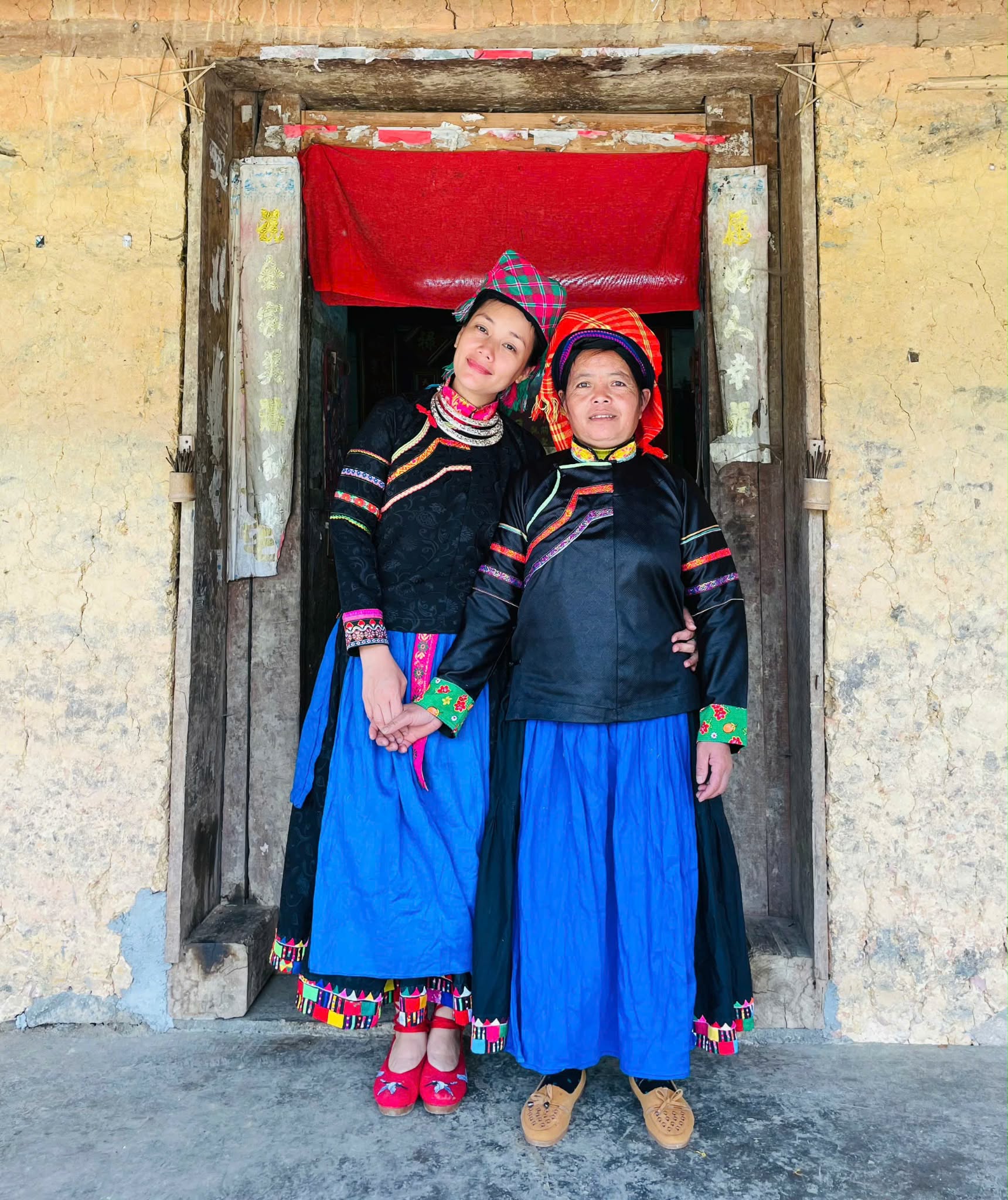Bản quyền văn ho&aacute;: Người l&agrave;m nghề cần được bảo vệ để văn ho&aacute; c&oacute; thể đi xa  - Ảnh 3.