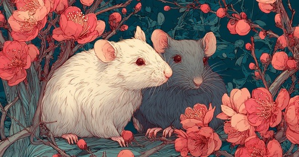 Vận tr&igrave;nh 12 con gi&aacute;p năm B&iacute;nh Ngọ 2026: Người l&ecirc;n hương, kẻ chật vật - Ảnh 1.