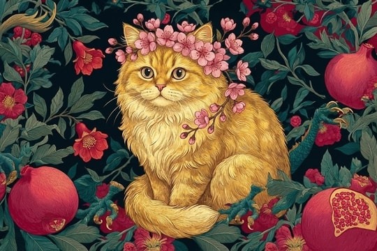 Vận tr&igrave;nh 12 con gi&aacute;p năm B&iacute;nh Ngọ 2026: Người l&ecirc;n hương, kẻ chật vật - Ảnh 4.