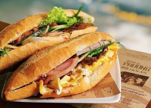 copy-of-banh-mi-phuong-3-1656737659-4047-1770619646651-1770619647007755367774.png