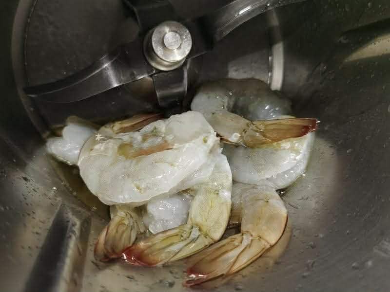 M&acirc;m cơm ng&agrave;y Tết kh&ocirc;ng thể thiếu m&oacute;n ăn cầu may thịnh vượng cho năm 2026 - Ảnh 5.