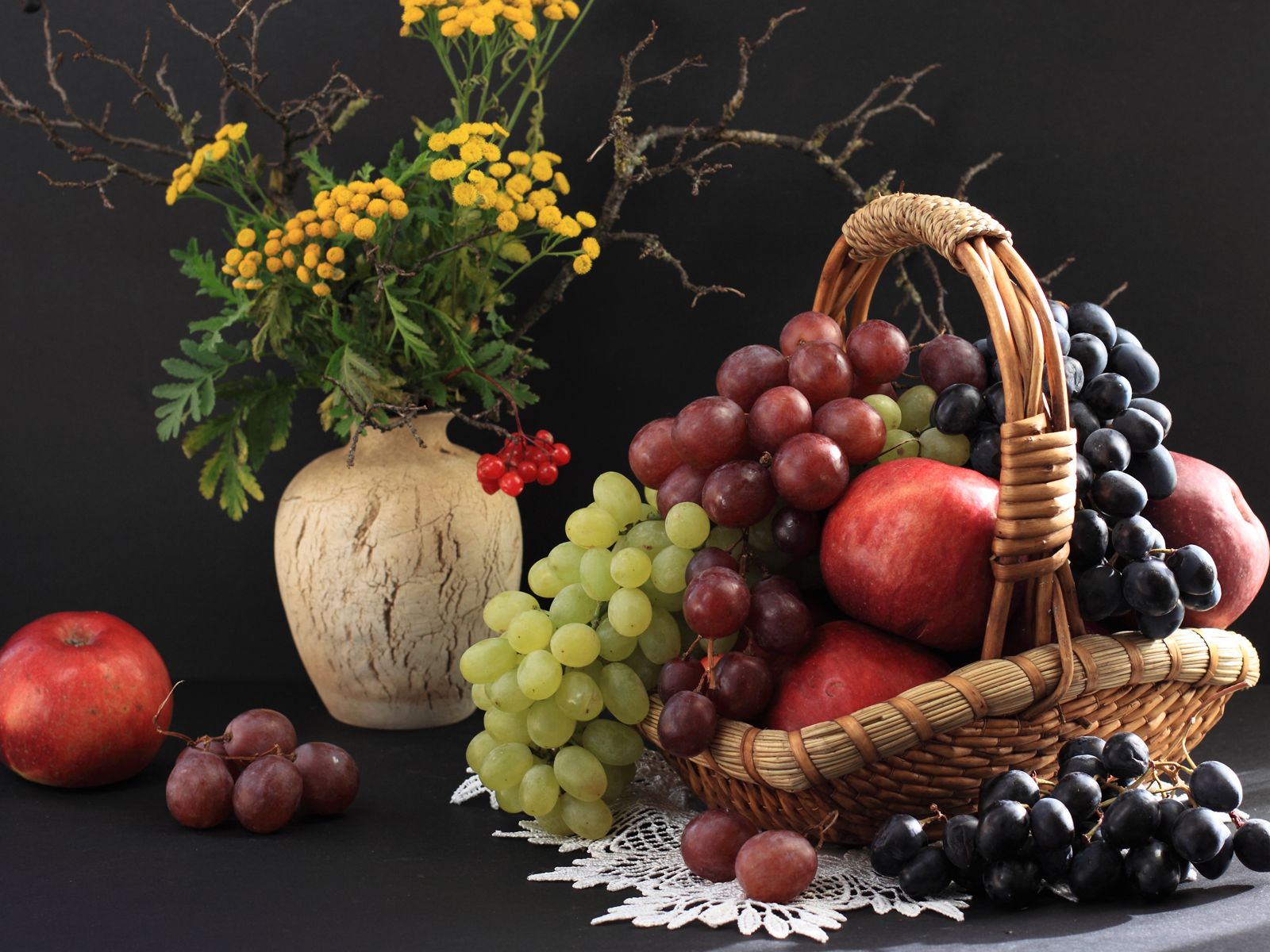 Ẩm thực đầu năm ở Philippines - niềm tin vào sự tròn đầy 2026 - Ảnh 1. Ẩm thực đầu năm ở Philippines - niềm tin vào sự tròn đầy 2026 - Ảnh 1.