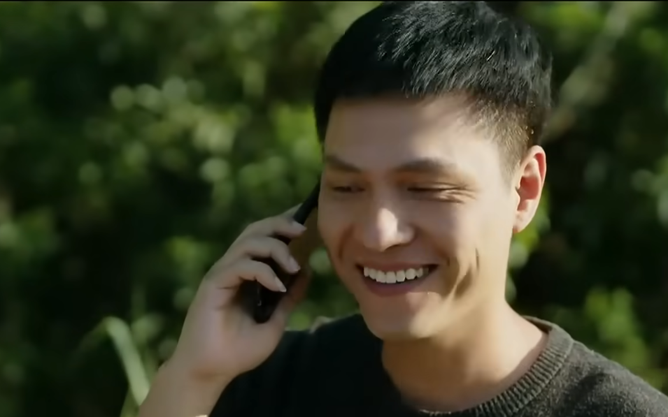 B&eacute; Nhi vẫn quyết v&agrave;o Đắk Lắk sống với b&aacute;c - Ảnh 5.