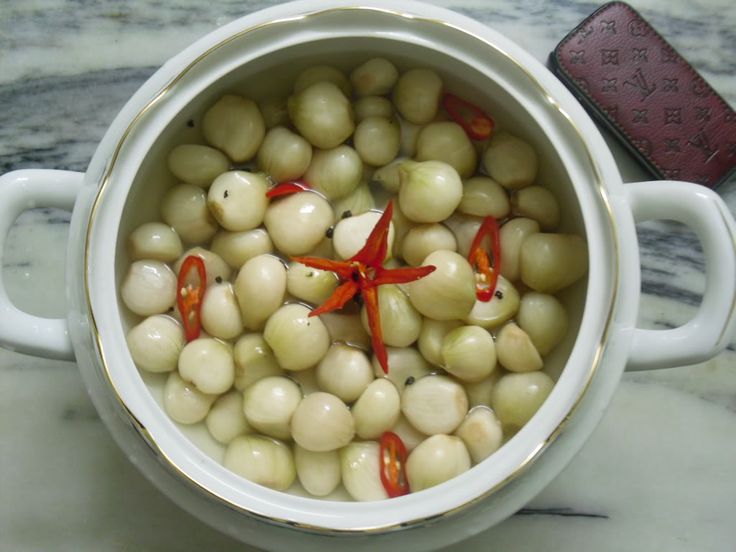 Chuyên gia cảnh báo: 80% ca ngộ độc dịp Tết đến từ những thực phẩm quen thuộc ai cũng từng ăn - Ảnh 8.