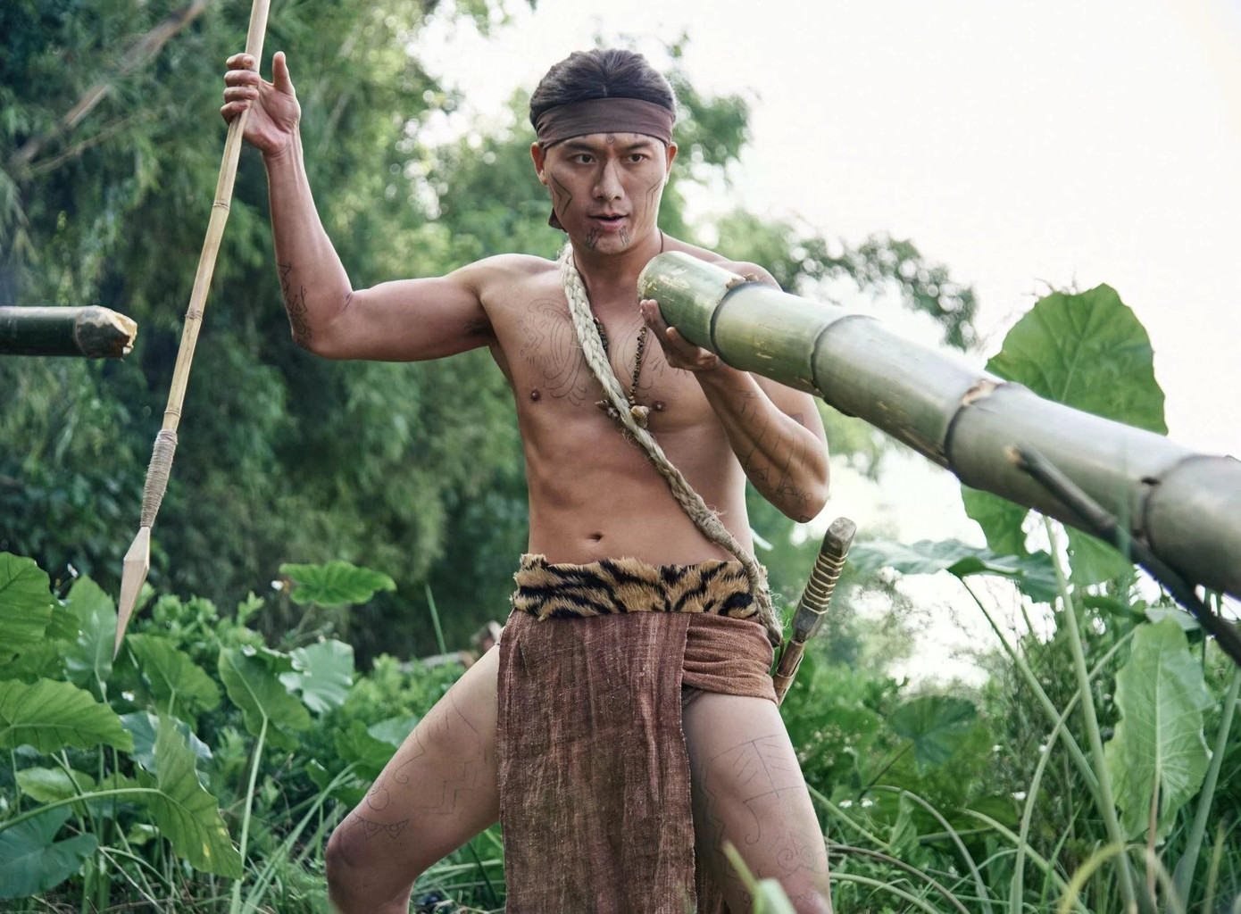 Hướng về cuộc đua ngh&igrave;n tỷ - Ảnh 2.