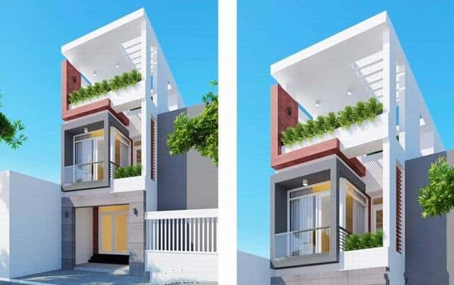 Ở nh&agrave; lệch tầng ảnh hưởng đến sức khỏe v&agrave; t&agrave;i vận của gia chủ ra sao? - Ảnh 2.