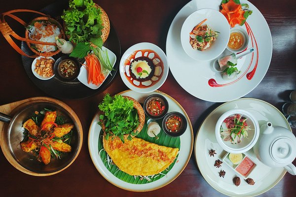 vietnamese-menu-350000-17723453287031558214596.jpg