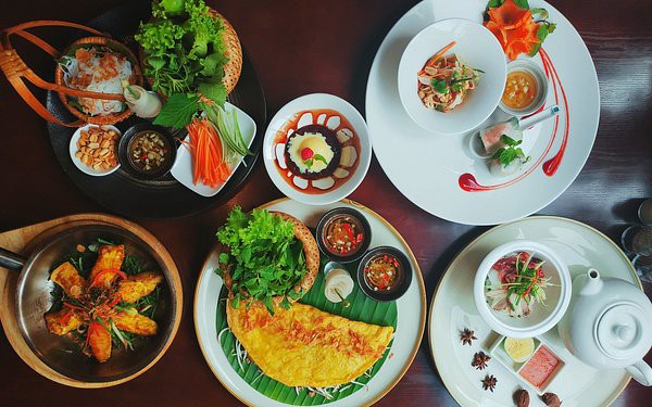 Cách tính thần số học theo tên, ngày tháng năm sinh, ý nghĩa của các con số trong thần số học - Ảnh 4. Cách tính thần số học theo tên, ngày tháng năm sinh, ý nghĩa của các con số trong thần số học - Ảnh 4.