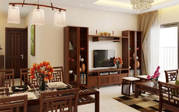 Gia đình lục đục vì lợi trên bàn thờ: Mất tài lộc và cách hóa giải