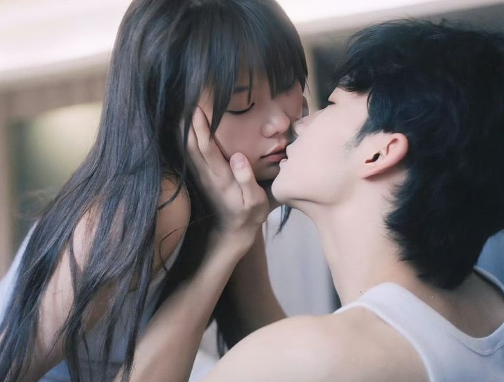 4 Thói quen ' phá thận ' mà bạn nên tránh Để bảo vệ sức khỏe phòng the - Ảnh 1.