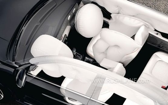 Xe &ocirc; t&ocirc; điện rẻ nhất Việt Nam chỉ từ 199 triệu đồng, đi tới 400km/1 lần sạc - Ảnh 1.