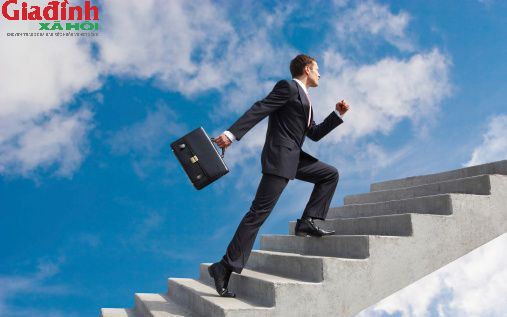 3 thời điểm người kh&ocirc;n thường chọn 'kh&ocirc;ng biết g&igrave;': C&agrave;ng từng trải c&agrave;ng hiểu - Ảnh 1.