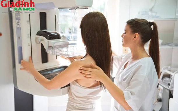 3 dấu hiệu cho thấy bạn c&oacute; thể kh&ocirc;ng phải người duy nhất trong mối quan hệ t&igrave;nh cảm - Ảnh 1.