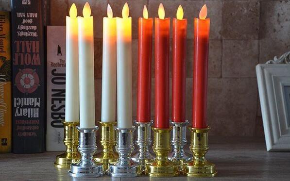 Thần số học số 22 ảnh hưởng đến sự nghiệp v&agrave; mang &yacute; nghĩa g&igrave;? - Ảnh 5.