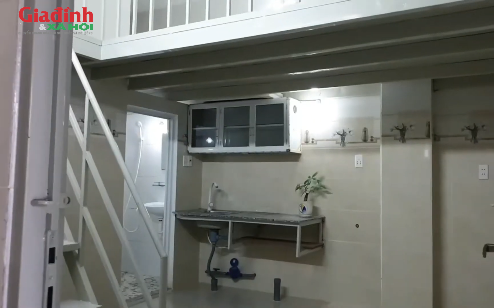 H&agrave; Nội: Diễn biến gi&aacute; ph&ograve;ng trọ cho thu&ecirc; tại 3 phường Hai B&agrave; Trưng, Bạch Mai v&agrave; Vĩnh Tuy th&aacute;ng 3/2026