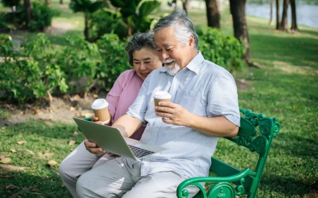 Tưởng nghỉ hưu ở qu&ecirc; l&agrave; thi&ecirc;n đường, U75 "vỡ mộng" v&igrave; &aacute;p lực kh&ocirc;ng ngờ