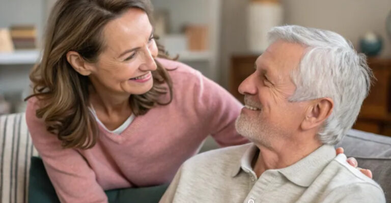 3 lợi &iacute;ch bất ngờ của h&ocirc;n nh&acirc;n đối với sức khỏe- Ảnh 1.