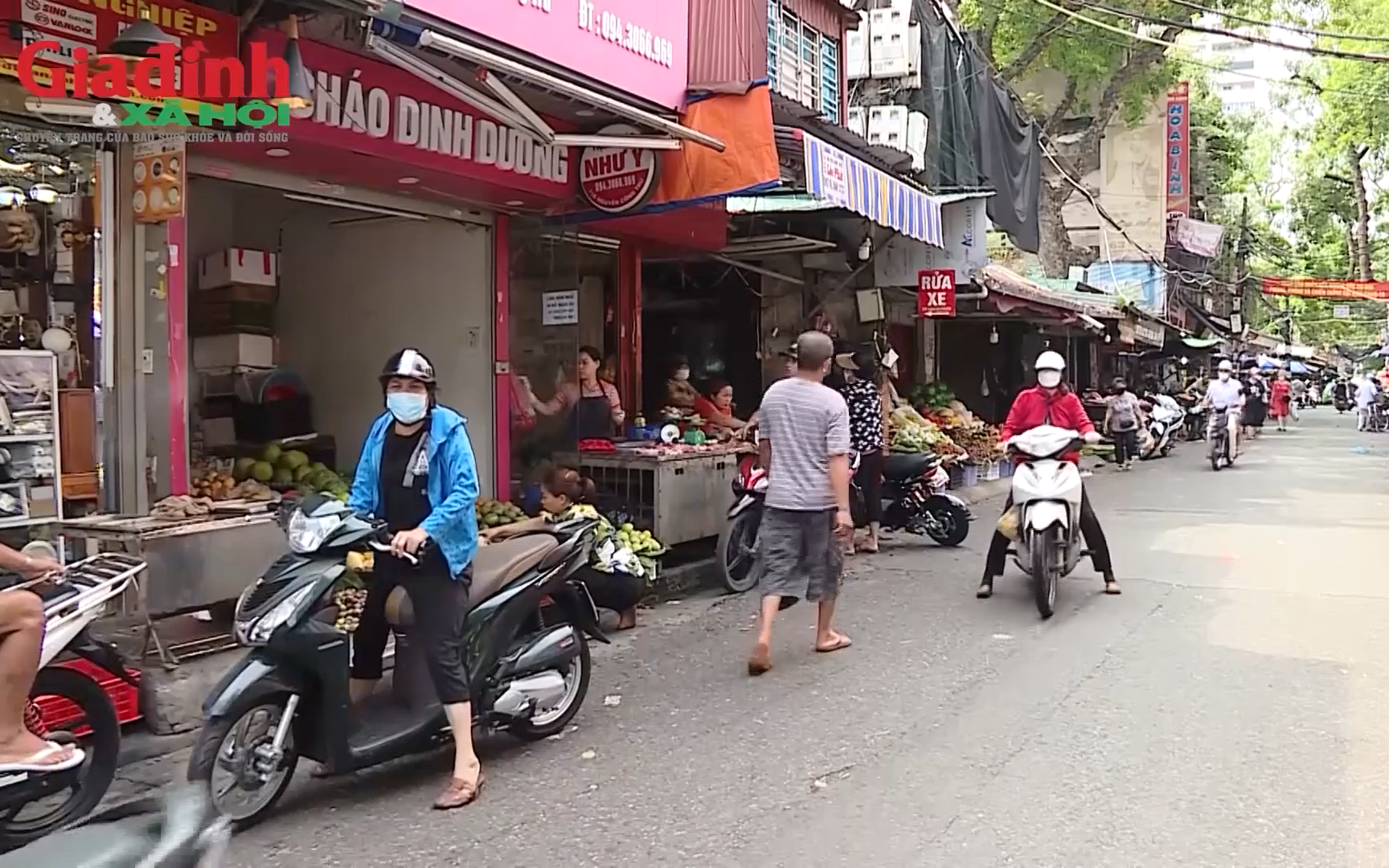 Những đối tượng phải sử dụng h&oacute;a đơn điện tử theo quy định mới - Ảnh 2.