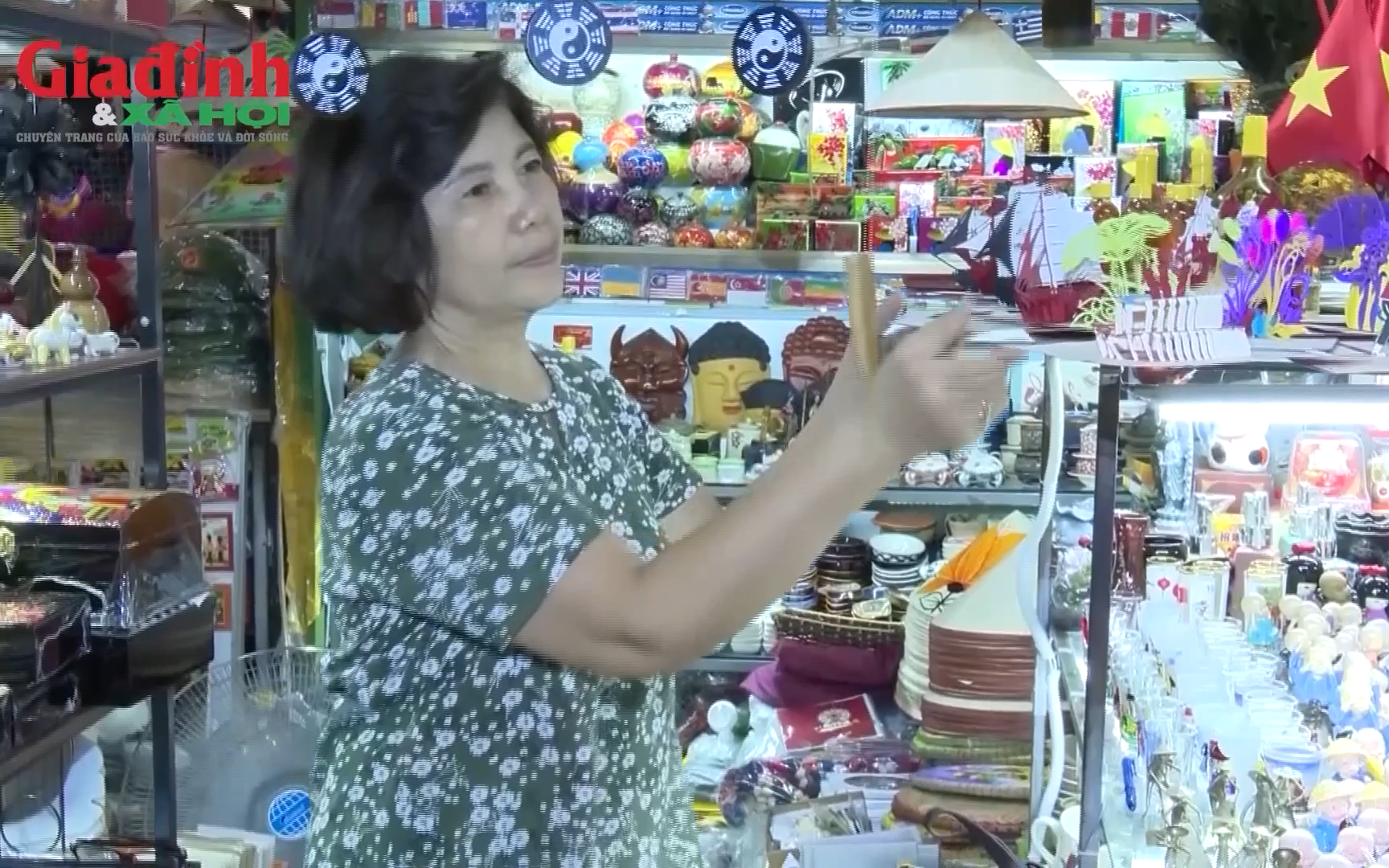 6 khoản chi kh&ocirc;ng được trừ khi x&aacute;c định thu nhập t&iacute;nh thuế cho hộ kinh doanh