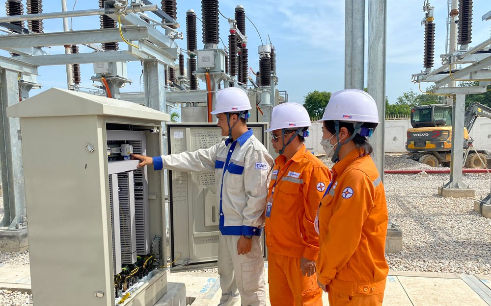 Lịch cúp điện Đồng Tháp, Tiền Giang ngày 12/3/2026: Nhiều khu dân cư mất điện 8-10 tiếng