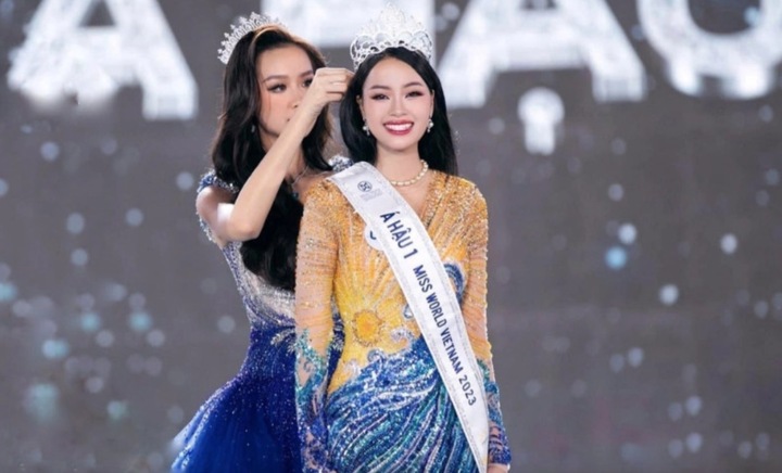 missworldvietnam2-11035120-1773216966831-1773216967551833471568.jpg