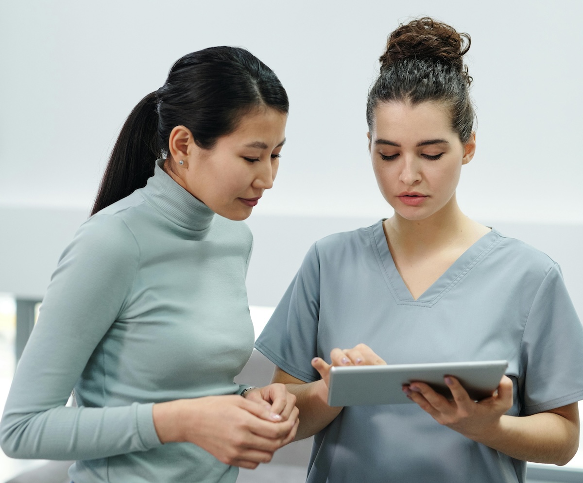 Nhận diện 5 bệnh phụ khoa thường gặp v&agrave; b&iacute; quyết ph&ograve;ng ngừa chủ động- Ảnh 1.