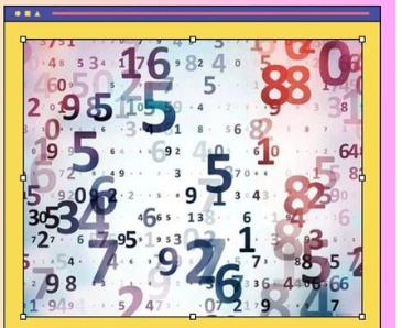 Con số may mắn m&ugrave;a thi 2026: Giải m&atilde; niềm tin tăng tự tin cho sĩ tử - Ảnh 1.