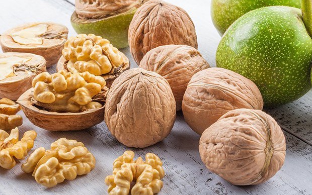 Người mắc bệnh gan tuổi trung niên: Chế độ ăn khoa học để hồi phục nhanh
