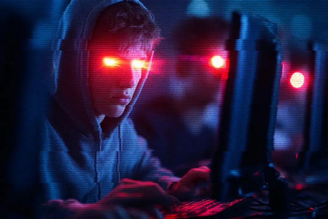 Thế hệ đầu tiên lớn lên cùng AI đang đối mặt khủng hoảng tâm trí và