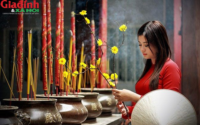 3 th&oacute;i quen tưởng b&igrave;nh thường nhưng lại được nhiều người xem l&agrave; &ldquo;b&iacute; quyết h&uacute;t t&agrave;i lộc&rdquo; - Ảnh 1.