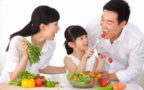 2 ng&agrave;y đẹp nhất, năng lượng cao v&agrave; tiện nhất đi Thanh Minh 2026  - Ảnh 5.