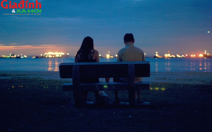 3 Dấu Hiệu Cô Ấy Có Thể Đang Giữ Nhiều Lựa Chọn Trong Tình Yêu, Điều Thứ Hai Dễ Bị Bỏ Qua