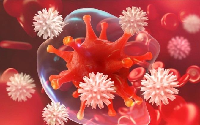 3 ng&agrave;y ph&aacute;t hiện 8 ca ung thư li&ecirc;n tiếp qua kh&aacute;m s&agrave;ng lọc: Người trẻ tuyệt đối kh&ocirc;ng chủ quan!