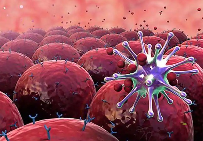 3 ngày phát hiện 8 ca ung thư liên tiếp qua khám sàng lọc: Người trẻ tuyệt đối không chủ quan!