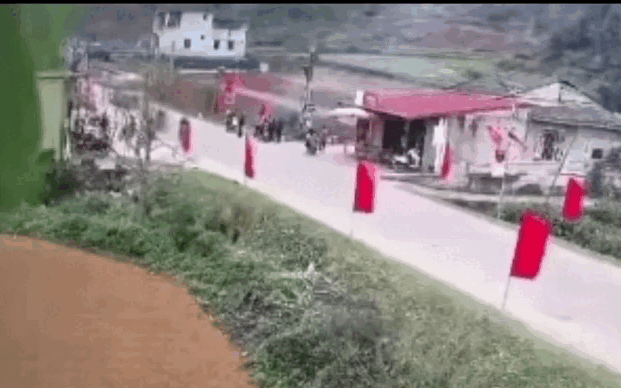 Tài xế xe tải gây tai nạn liên hoàn tại Lạng Sơn bị phạt 59 triệu đồng