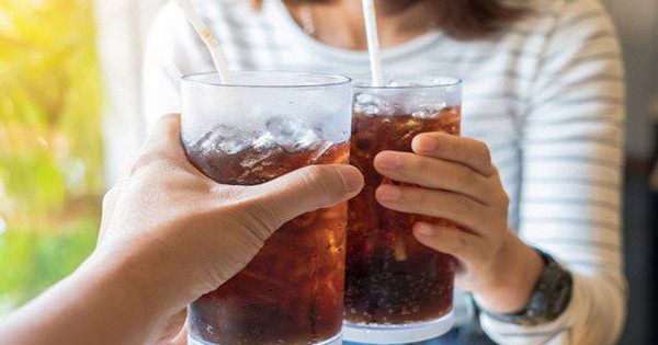 Viêm đường tiết niệu nên kiêng gì để nhanh khỏi bệnh?
