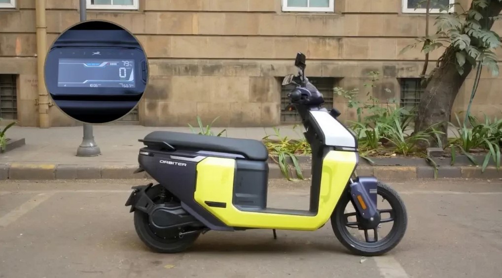 Xe m&aacute;y điện gi&aacute; rẻ 2026: Lựa chọn ho&agrave;n hảo cho học sinh , sinh vi&ecirc;n - Ảnh 3.