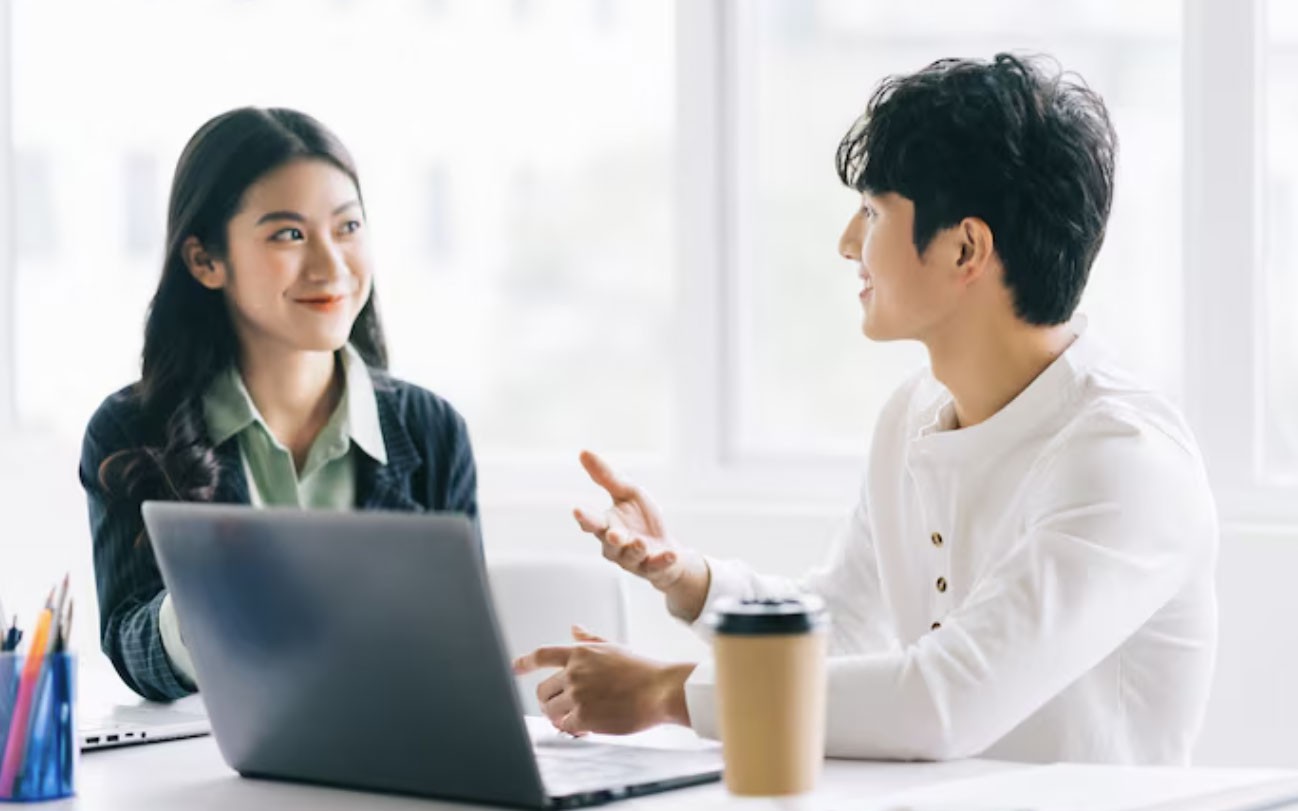 5 Cung Hoàng Đạo Sở Hữu Tư Duy Khác Biệt, Giàu Có Và Danh Vọng Chỉ Là Vấn Đề Thời Gian