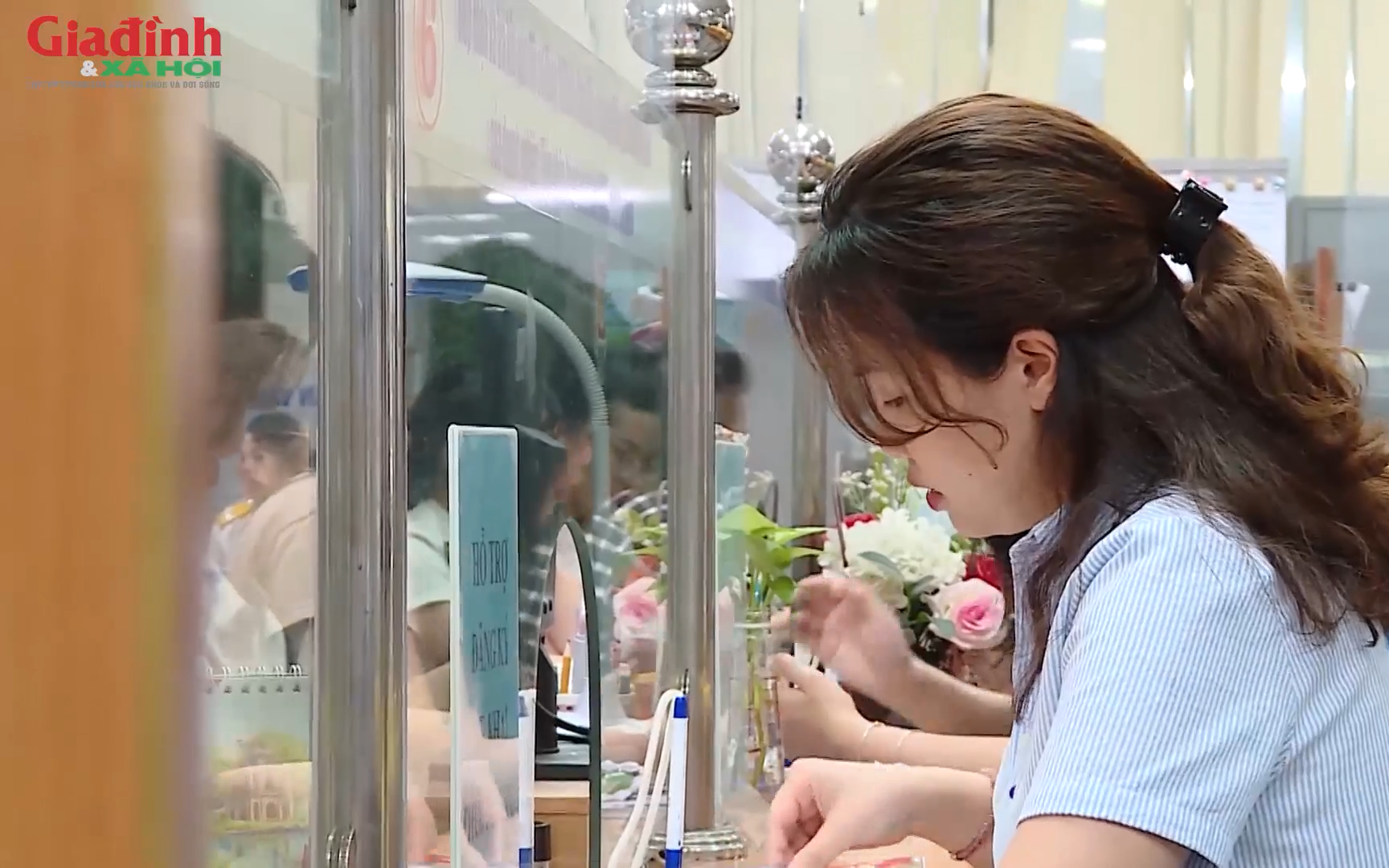 Hộ kinh doanh, cá nhân kinh doanh kê khai và nộp thuế theo phương thức mới từ năm 2026