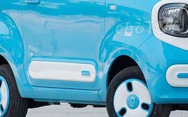 Gi&aacute; cả thị trường &ocirc; t&ocirc; Hatchback 2026: Honda N - Van v&agrave; ưu đ&atilde;i hấp dẫn - Ảnh 1.